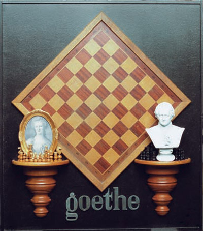 Goetheliebtlilly70x80cm